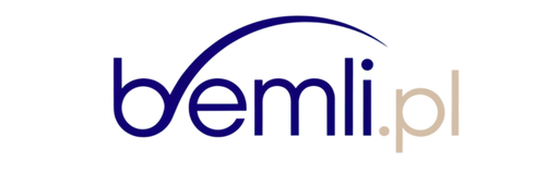 Bemli.pl