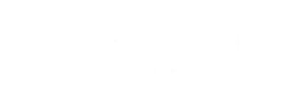 Bemli.pl