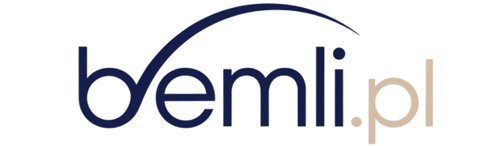 Bemli.pl